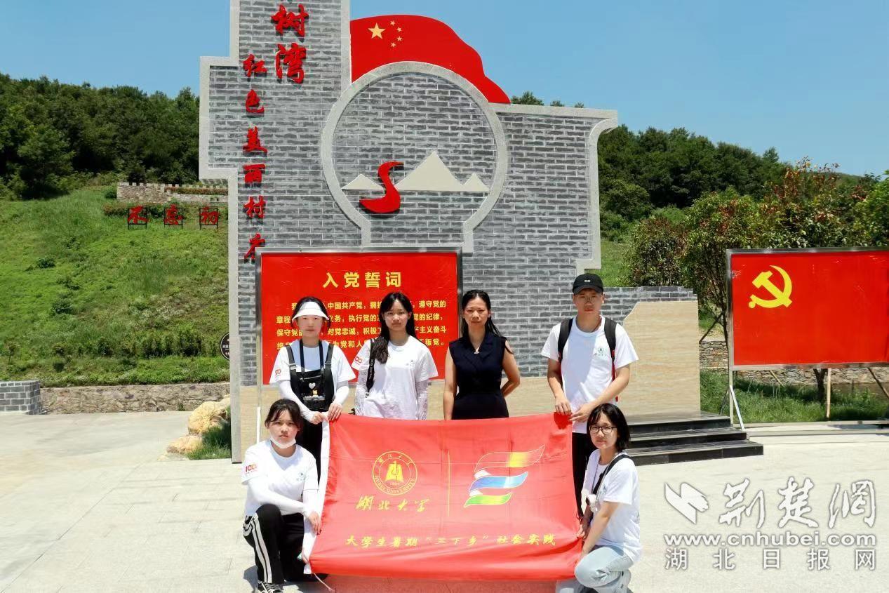 怎样才不会和不合适的人谈恋爱?-专业问答网站
