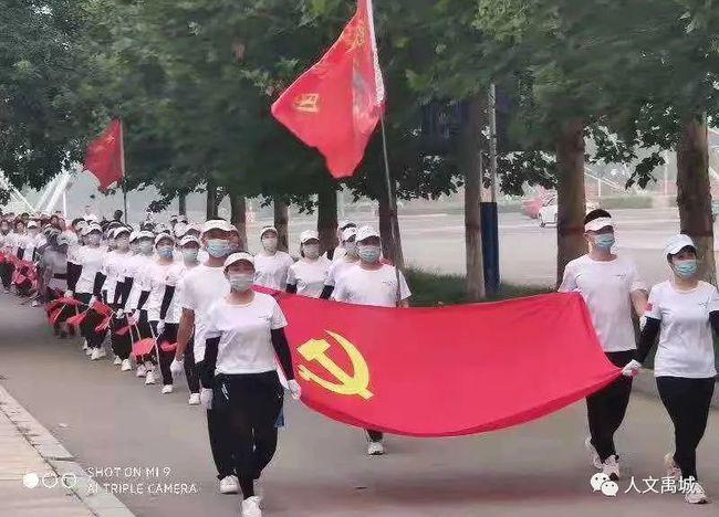 《潜水员戴夫》金眼鲷料理获得介绍